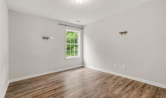 734 Dawn Pl, Alto, GA 30510