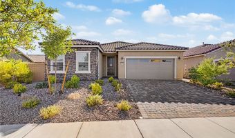 877 Mary Baer Way, Henderson, NV 89011