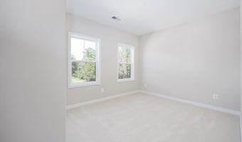 41697 CAREFREE Ct, Aldie, VA 20105