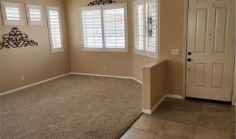 2036 Melbourne Cir, Banning, CA 92220