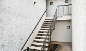 450 W Vermont Ave 104, Escondido, CA 92025