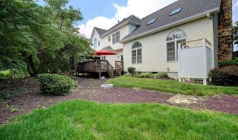 35728 BLACK MARLIN Dr, Lewes, DE 19958