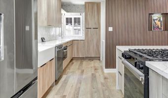 323 N Janss, Anaheim, CA 92805