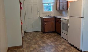 35 Gadoury Ave 18, Coventry, RI 02816