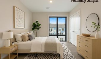 218 3rd Ave 202, Asbury Park, NJ 07712