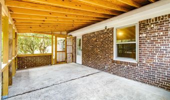 1116 Mathis Ct, Camden, SC 29020