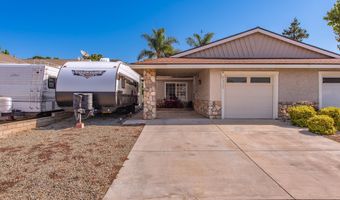 5327 Heather St, Camarillo, CA 93012