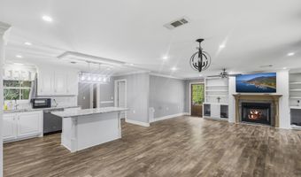 918 Zetus Rd, Brookhaven, MS 39601