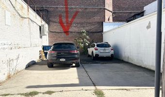 100 E STATE St A, Media, PA 19063