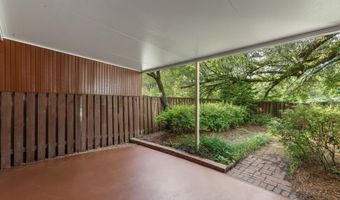 692 Wellington Rd, Barnwell, SC 29812