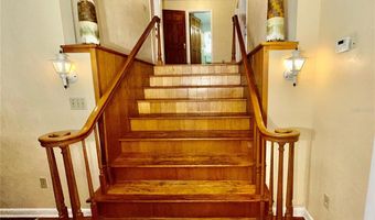 302 LUNA Rd, Auburndale, FL 33823