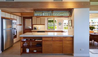 4000 Wailea Alanui Dr 3003, Kihei, HI 96753