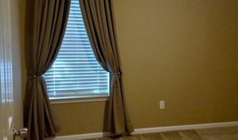 2225 Redwood Dr, Benton, AR 72015