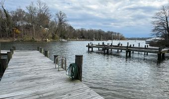 1516 BRIARCLIFF Rd, Arnold, MD 21012