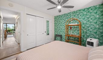 2191 S Kihei Rd 1208, Kihei, HI 96753