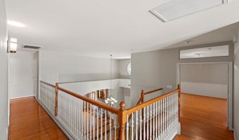 2024 N 125TH Ave, Avondale, AZ 85392
