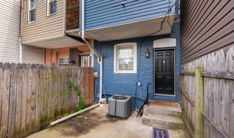 2520 E EAGER St, Baltimore, MD 21205