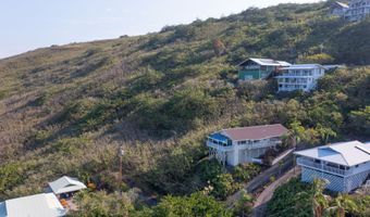 GUAVA RD, Captain Cook, HI 96704