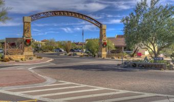 37221 N Holiday Ln, Carefree, AZ 85377