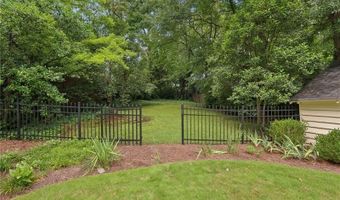 3054 Peachtree Dr NE, Atlanta, GA 30305