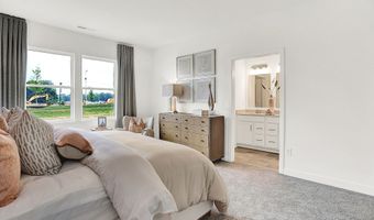 5308 Nettleton Way, Avon, IN 46123