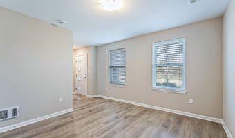 2150 Park Dr, Ann Arbor, MI 48103