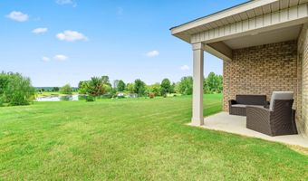 25104 Delilah Cir, Athens, AL 35613