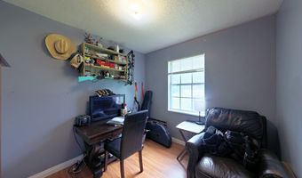 201 Green Shade Rd, Bainbridge, GA 39819