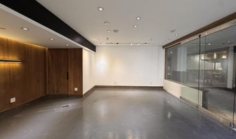520 E Cooper Ave Ll1 & Ll4, Aspen, CO 81611