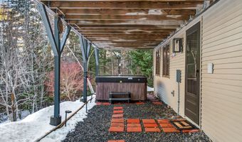 201 Spruce Dr, Andover, VT 05143
