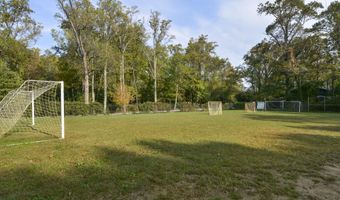 120- A EDGE Hl, Annapolis, MD 21405