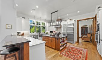 13544 River Run Loop, Bigfork, MT 59911