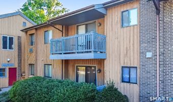 14 Riverview Dr 14, Bridgeport, CT 06604