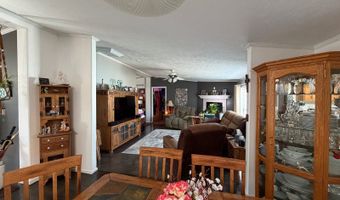 1889 Salida St, Aurora, CO 80011