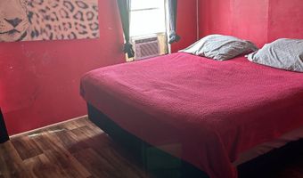 144 Red River Ln, Alma, GA 31510