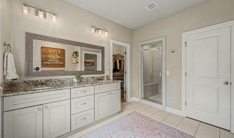 4202 SW Acres Ave, Bentonville, AR 72713