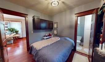 1426 Circle Dr, Albert Lea, MN 56007