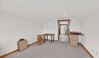 1618 W Ashton Hill Loop, Ashton, ID 83420