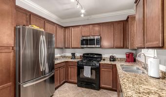 29606 N TATUM Blvd 282, Cave Creek, AZ 85331