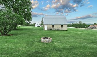 6927 YORK Rd, Abbottstown, PA 17301