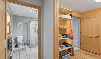 5611 Wazeecha Ave, Wisconsin Rapids, WI 54494