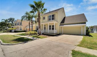 5604 SKIMMER Dr, Apollo Beach, FL 33572