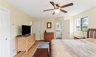 106 Lauri Dr, Charlestown, RI 02813