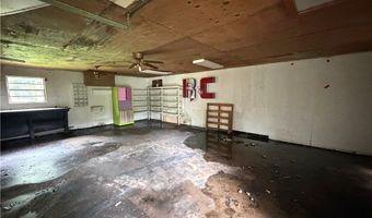 901 SW 3rd St, Atkins, AR 72823