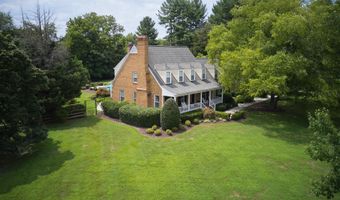12215 DREWS Ct, Potomac, MD 20854