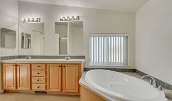 322 N 900 E, American Fork, UT 84003