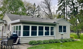 804 22nd St NW, Austin, MN 55912