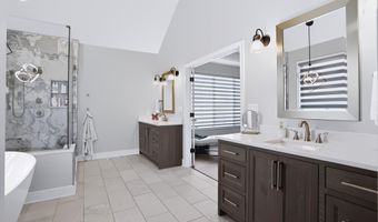 4025 Pitscottie Ct, Bargersville, IN 46106
