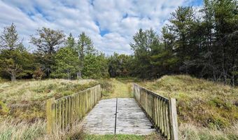 1128 County Road C, Arkdale, WI 54613