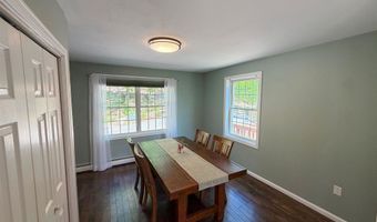 83 Tabor Cir, Albany, NH 03818